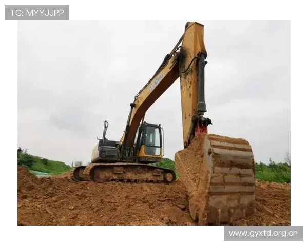 挖掘机铁粉分析找磨损