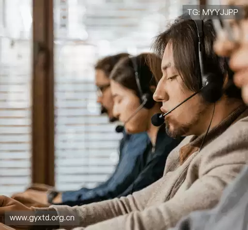 为什么选择我们